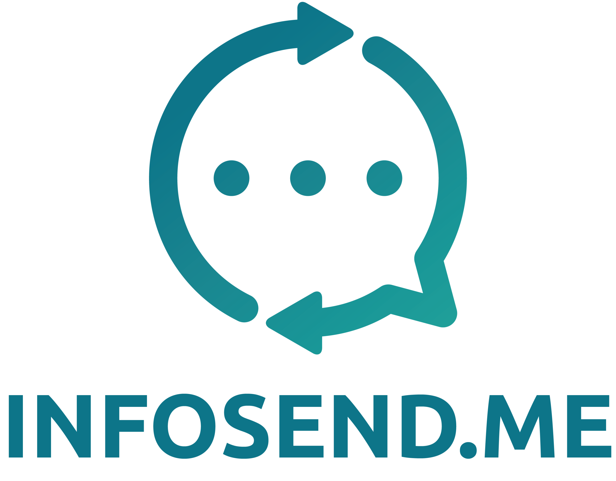 InfoSend
